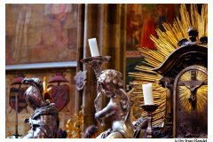 Prag