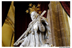 Prag