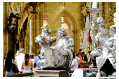 Prag
