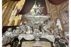 Prag