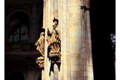 Prag