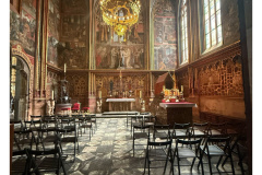 Prag