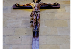 Prag