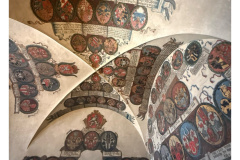 Prag