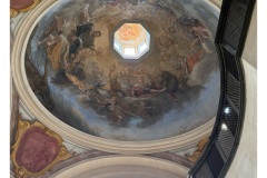 Prag