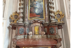 Prag