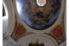 Prag