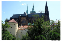 Prag