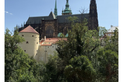 Prag