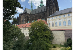Prag