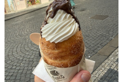 Prag