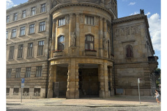 Prag
