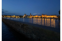 Prag
