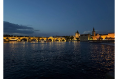 Prag