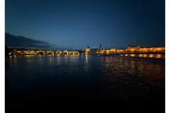 Prag