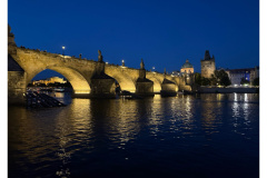 Prag