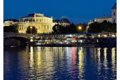 Prag
