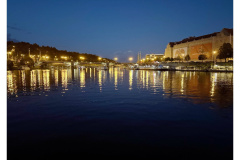 Prag