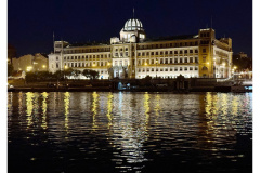 Prag