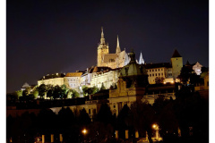 Prag