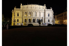 Prag