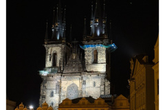 Prag