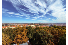 Prag