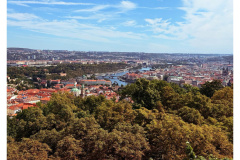 Prag