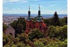 Prag