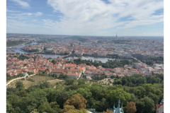 Prag