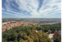 Prag