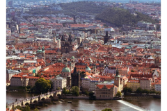 Prag