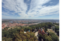 Prag