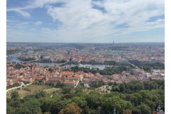 Prag