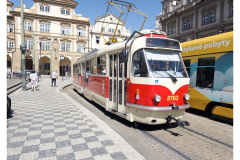 Prag