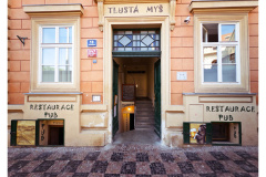 Prag