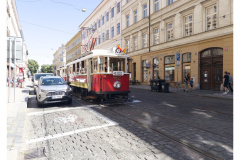 Prag