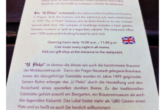 Prag