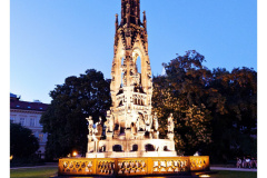 Prag