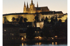 Prag