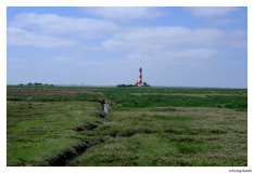 Westerhever