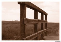Westerhever