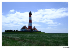 Westerhever
