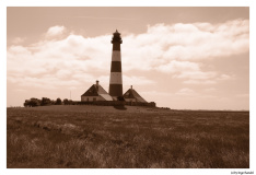 Westerhever