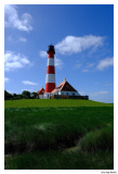 Westerhever