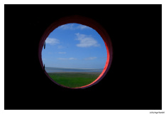 Westerhever