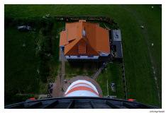 Westerhever