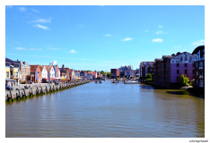 Husum 2026