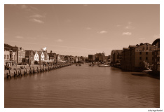 Husum 2026