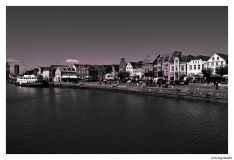 Husum 2026
